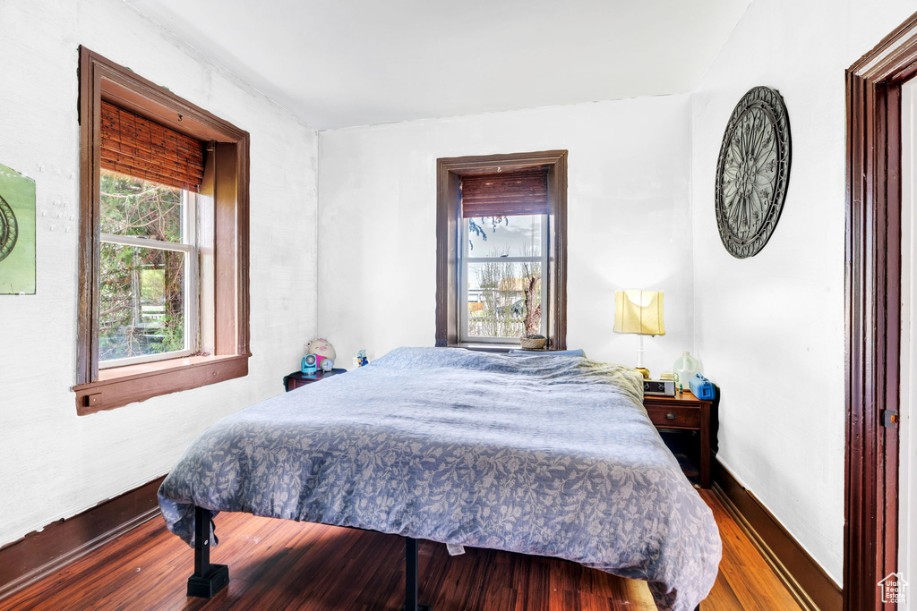 60 E 100 N Salem, UT 84653