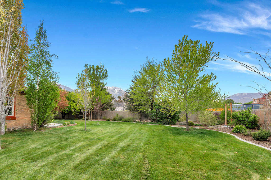 60 E 100 N Salem, UT 84653