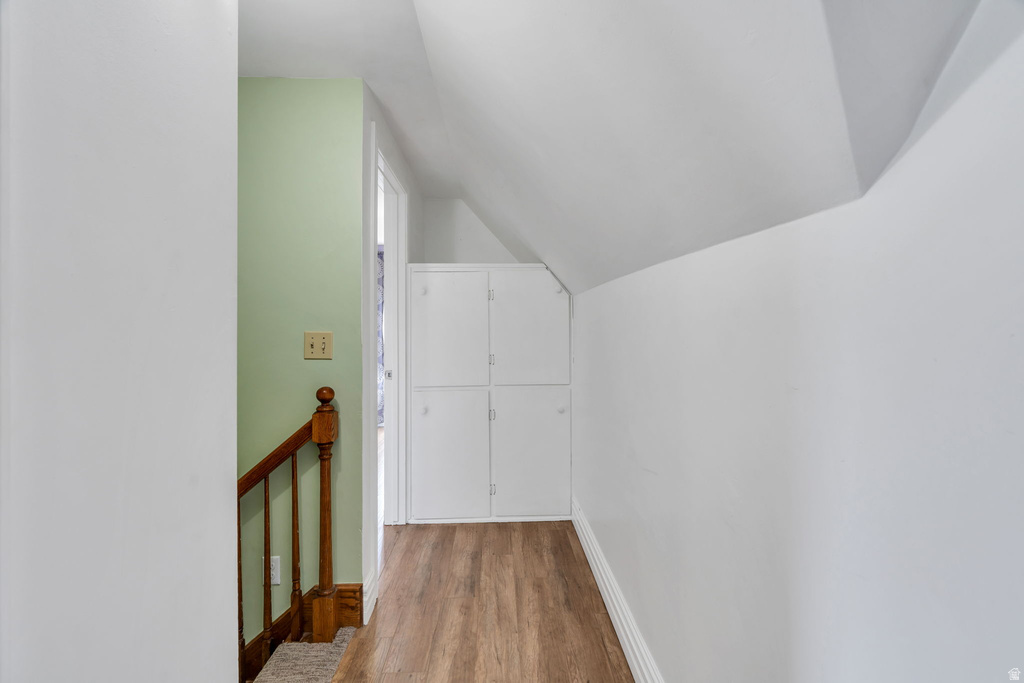 60 E 100 N Salem, UT 84653