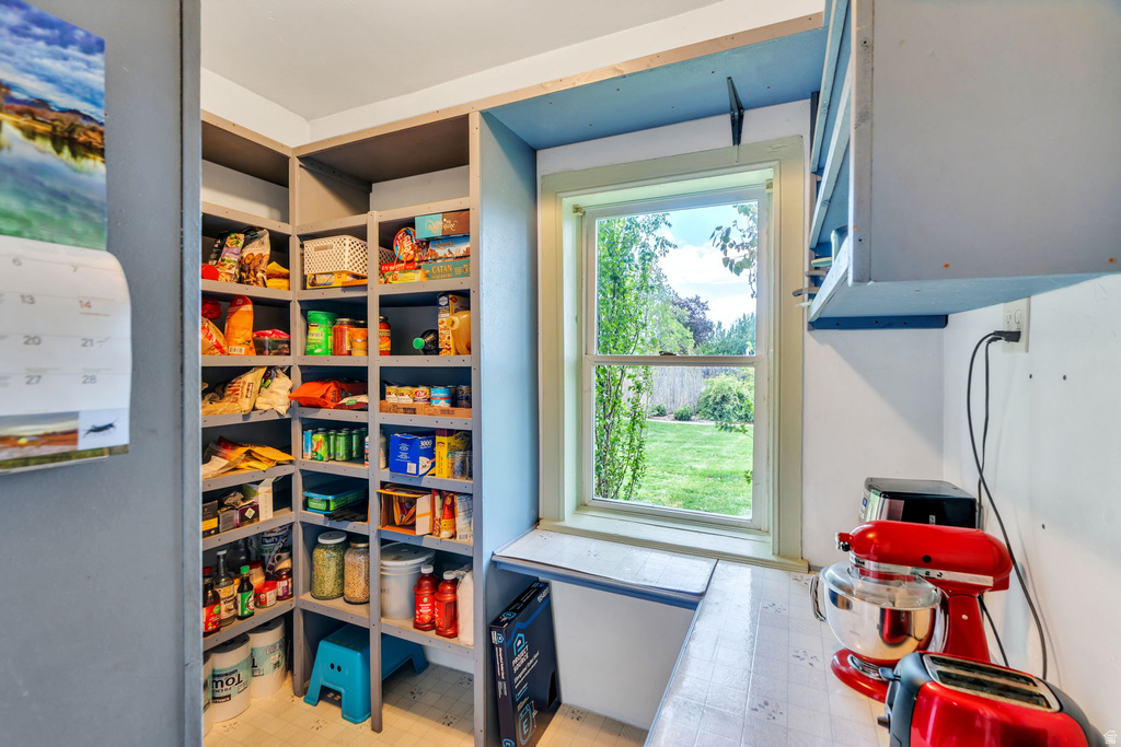 60 E 100 N Salem, UT 84653