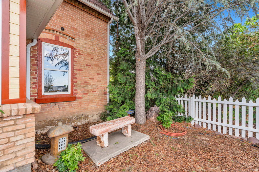 60 E 100 N Salem, UT 84653