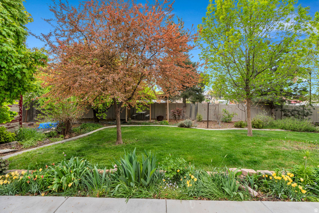 60 E 100 N Salem, UT 84653