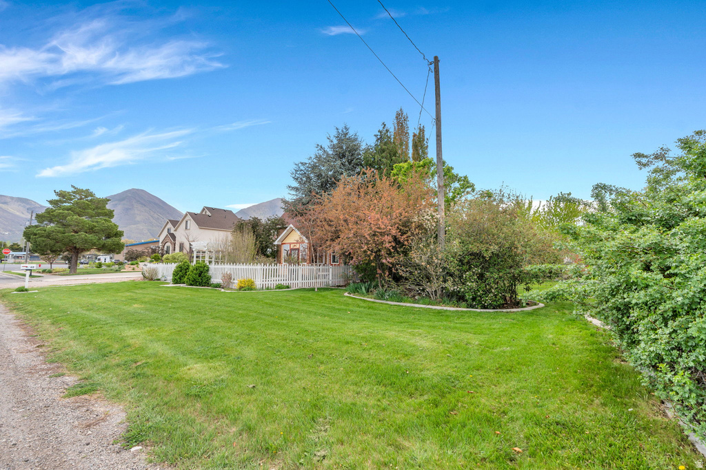 60 E 100 N Salem, UT 84653