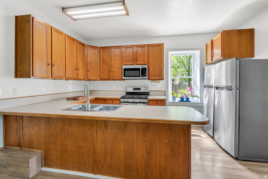 60 E 100 N Salem, UT 84653