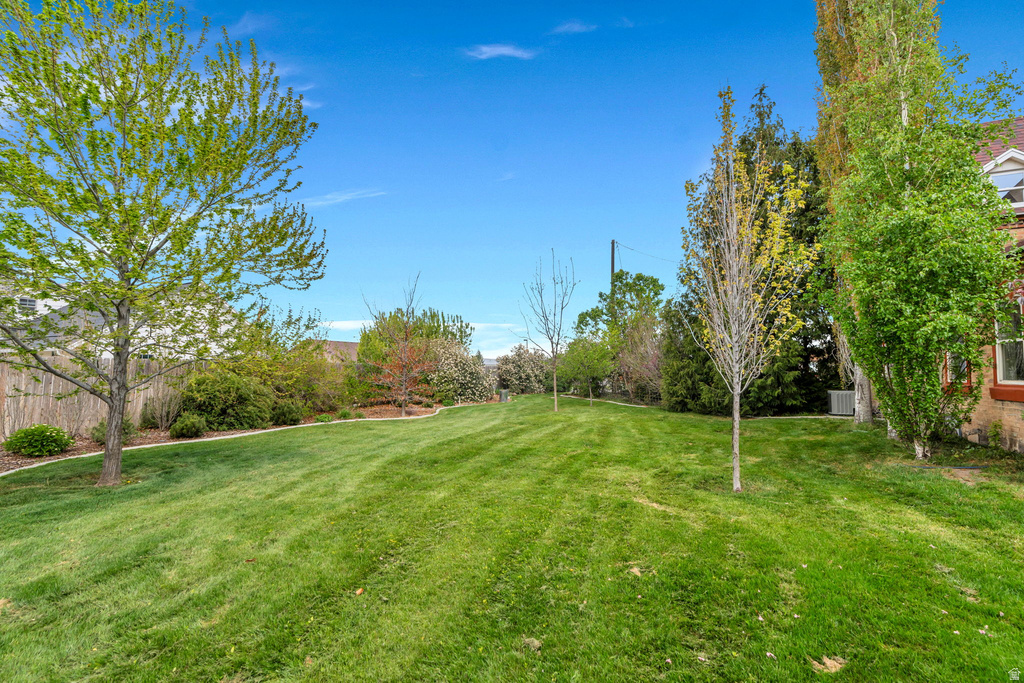 60 E 100 N Salem, UT 84653