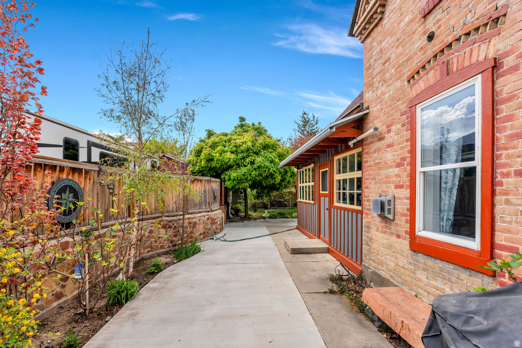 60 E 100 N Salem, UT 84653