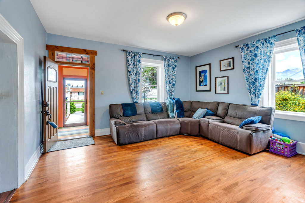 60 E 100 N Salem, UT 84653