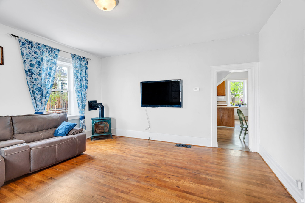 60 E 100 N Salem, UT 84653