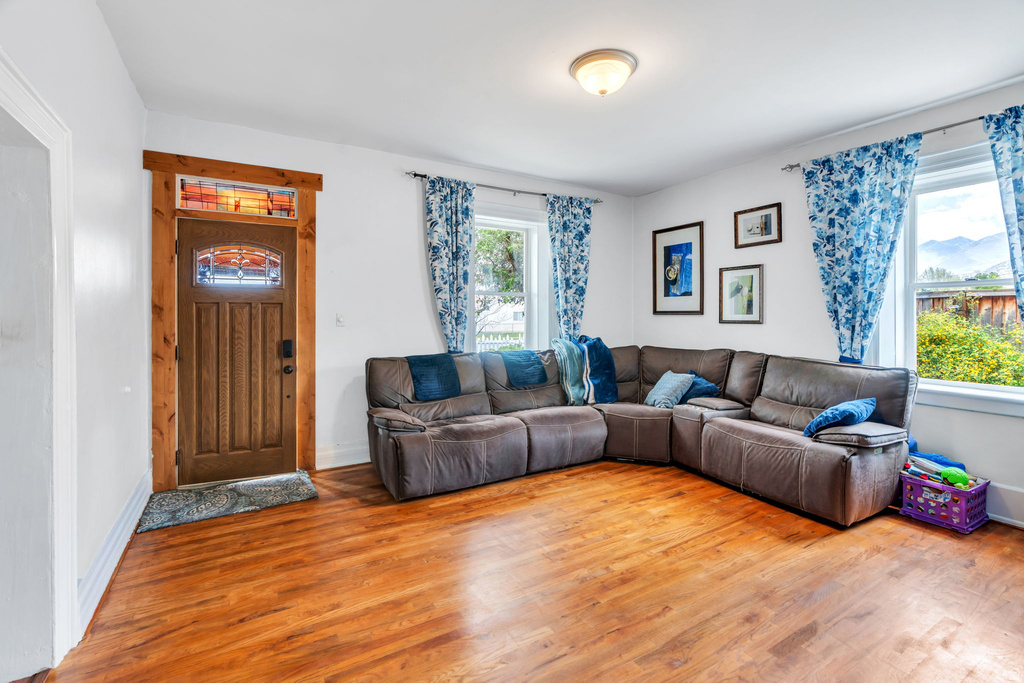 60 E 100 N Salem, UT 84653