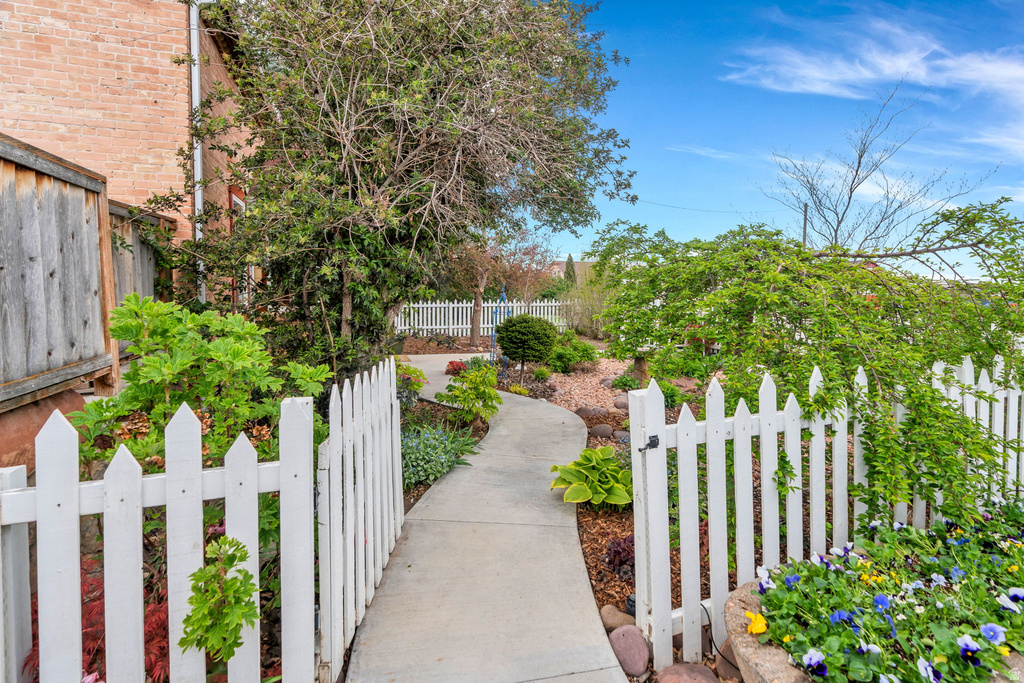 60 E 100 N Salem, UT 84653