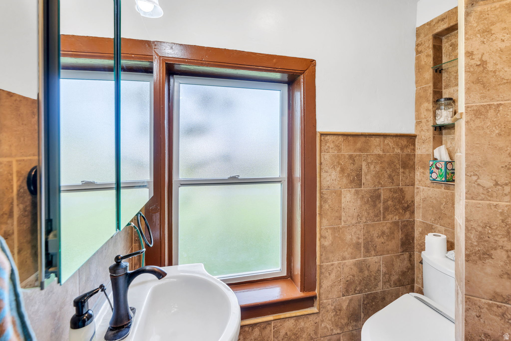60 E 100 N Salem, UT 84653