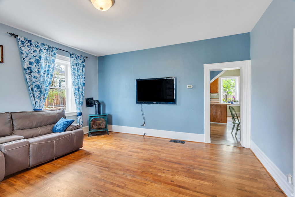 60 E 100 N Salem, UT 84653