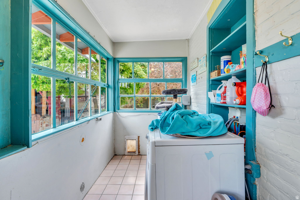 60 E 100 N Salem, UT 84653