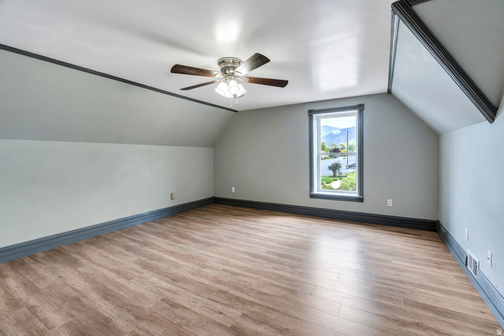 60 E 100 N Salem, UT 84653