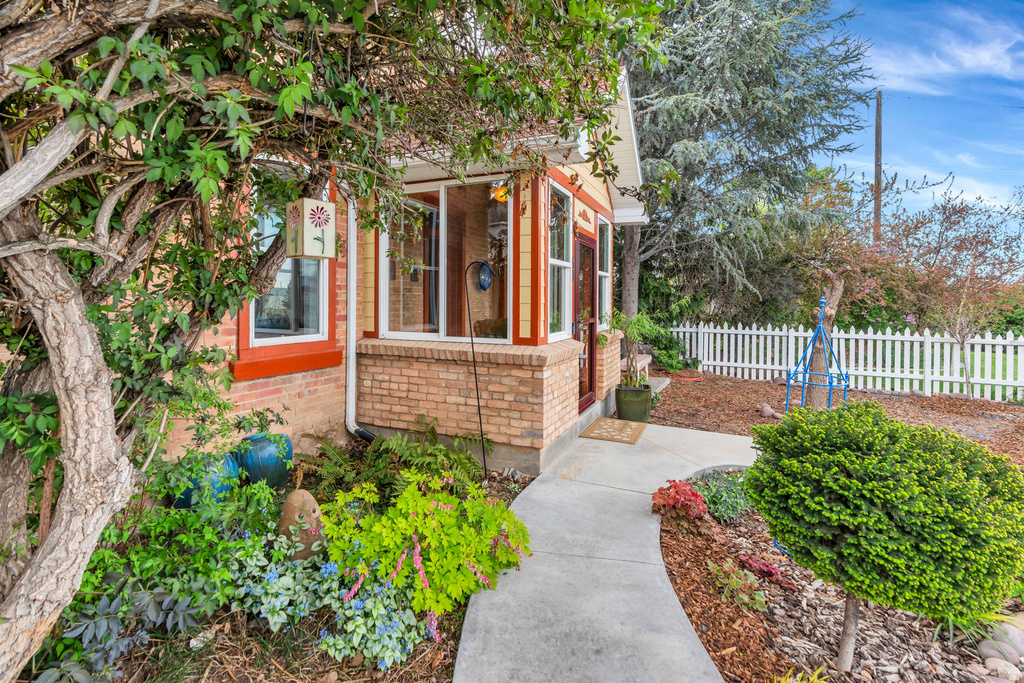 60 E 100 N Salem, UT 84653