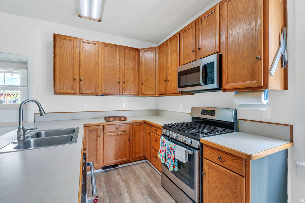 60 E 100 N Salem, UT 84653