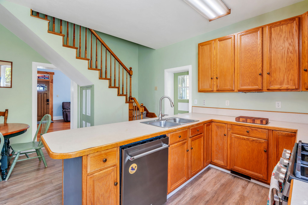 60 E 100 N Salem, UT 84653