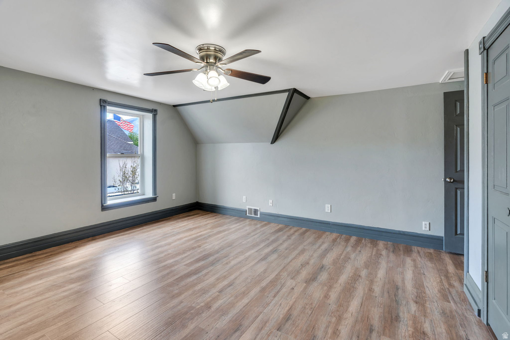 60 E 100 N Salem, UT 84653