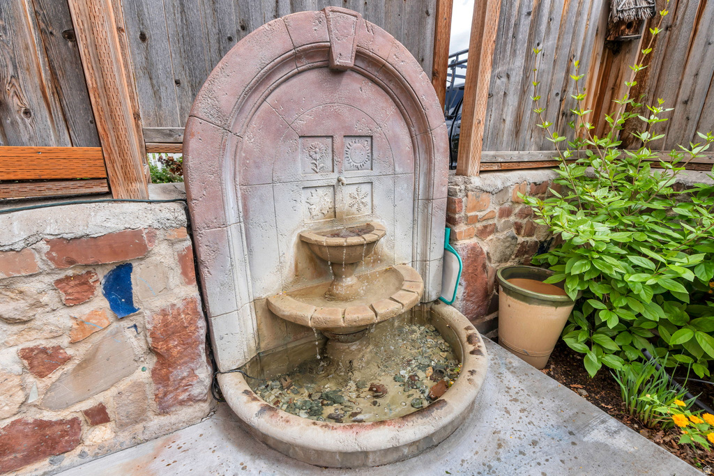 60 E 100 N Salem, UT 84653