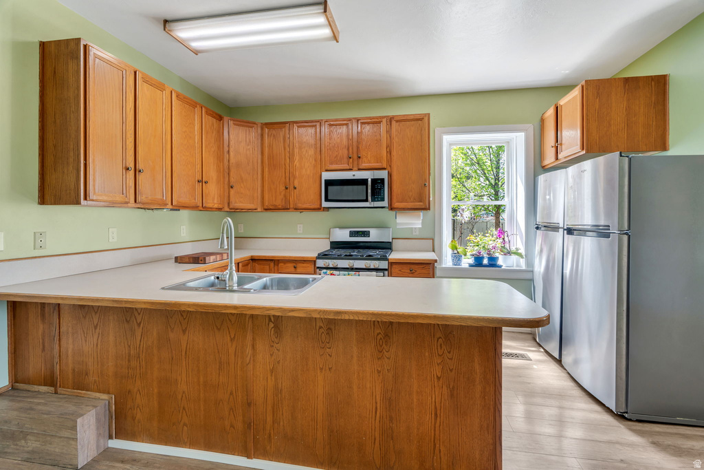 60 E 100 N Salem, UT 84653