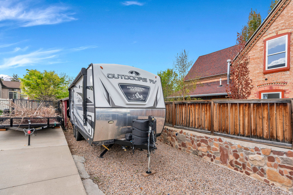 60 E 100 N Salem, UT 84653