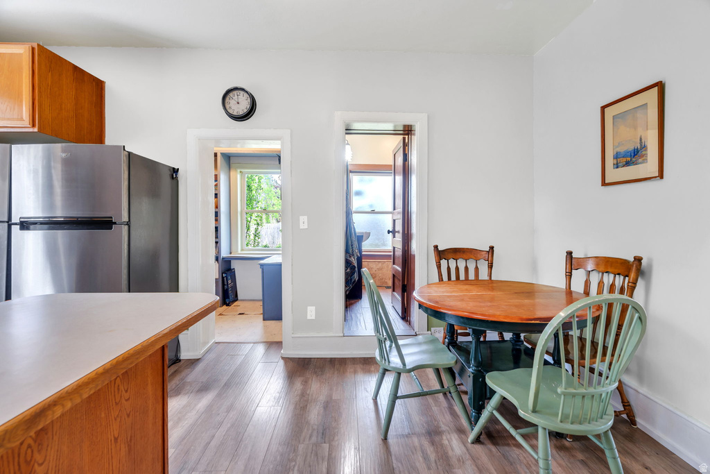 60 E 100 N Salem, UT 84653