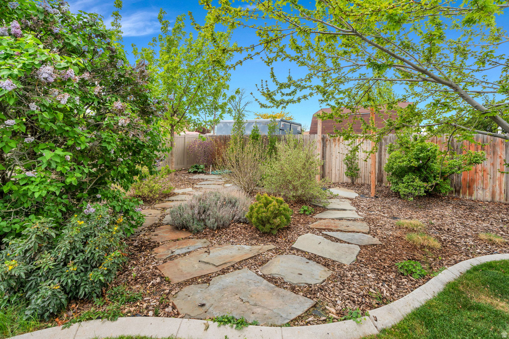 60 E 100 N Salem, UT 84653