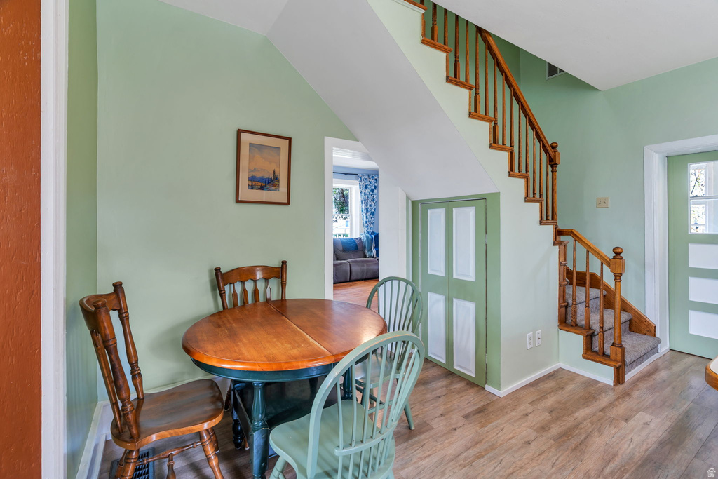 60 E 100 N Salem, UT 84653