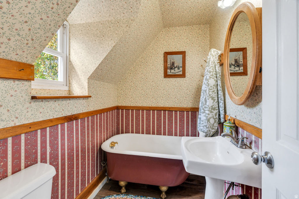 60 E 100 N Salem, UT 84653