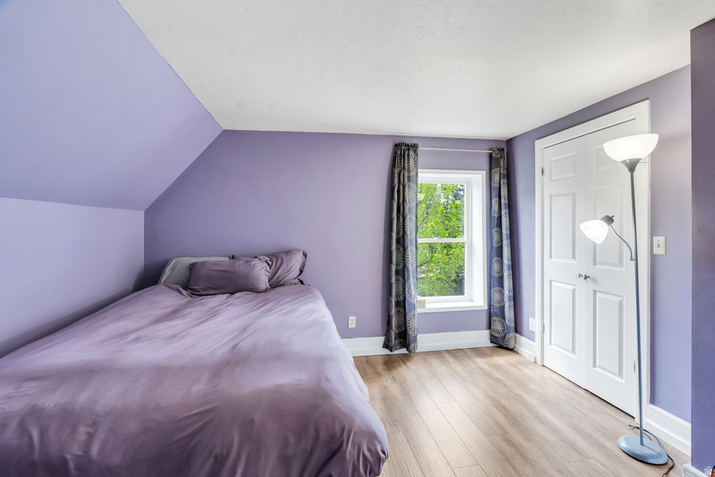 60 E 100 N Salem, UT 84653