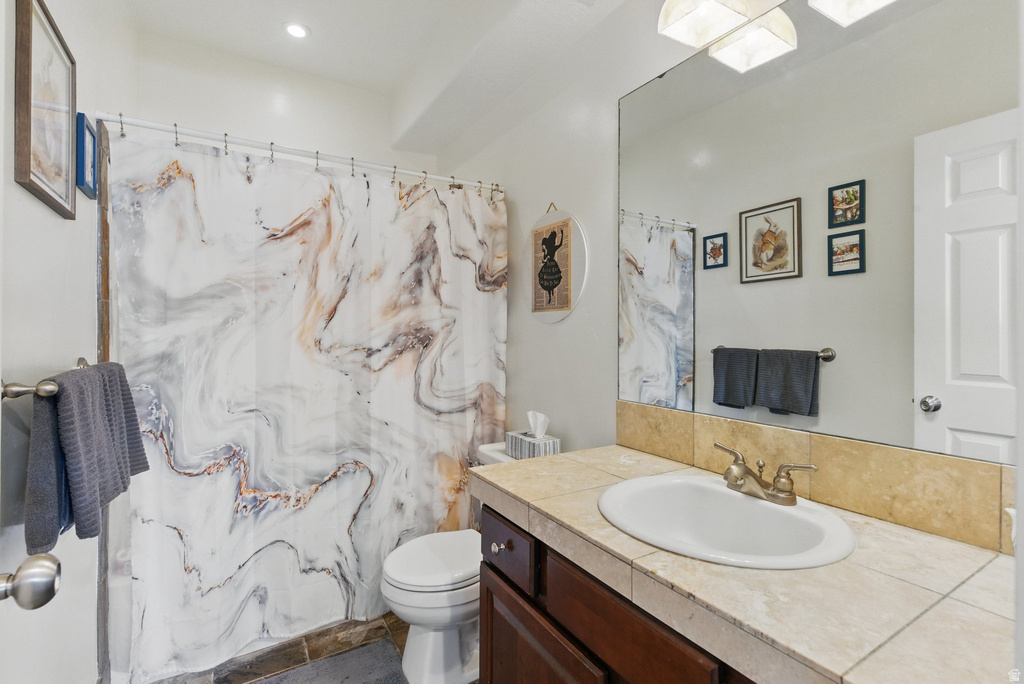 14349 S ROUND ROCK DR Herriman, UT 84096