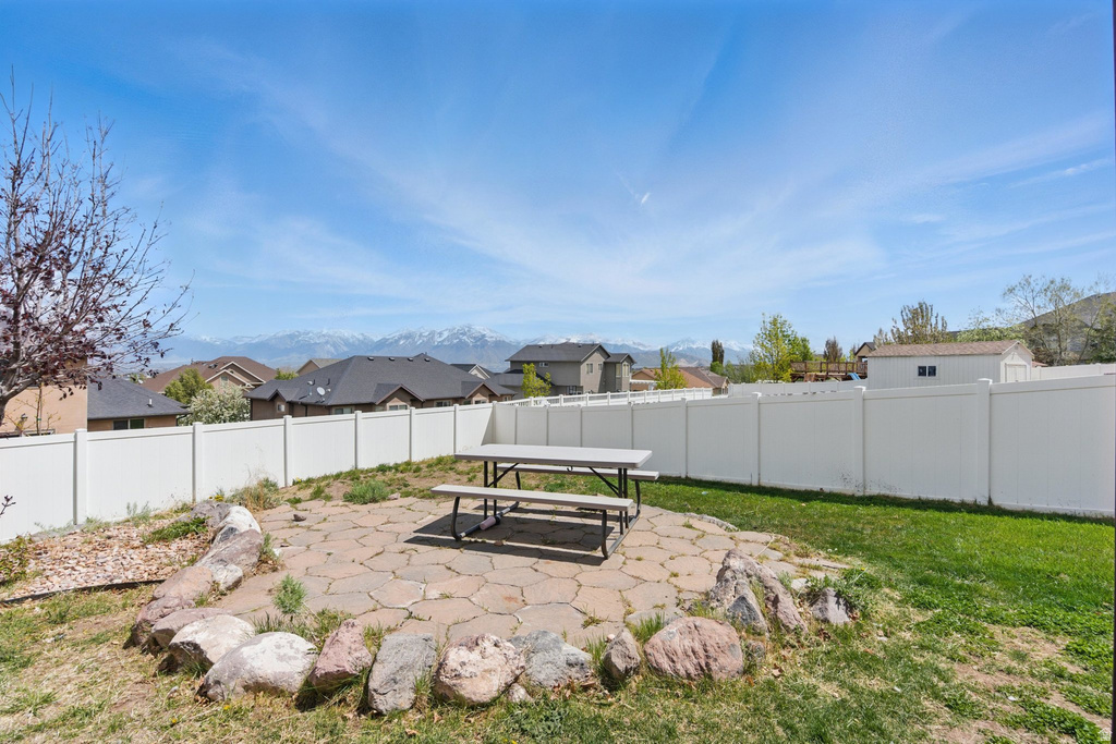14349 S ROUND ROCK DR Herriman, UT 84096
