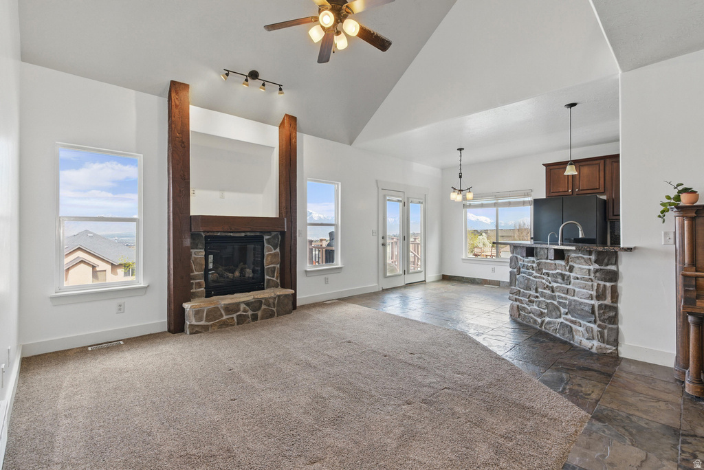 14349 S ROUND ROCK DR Herriman, UT 84096