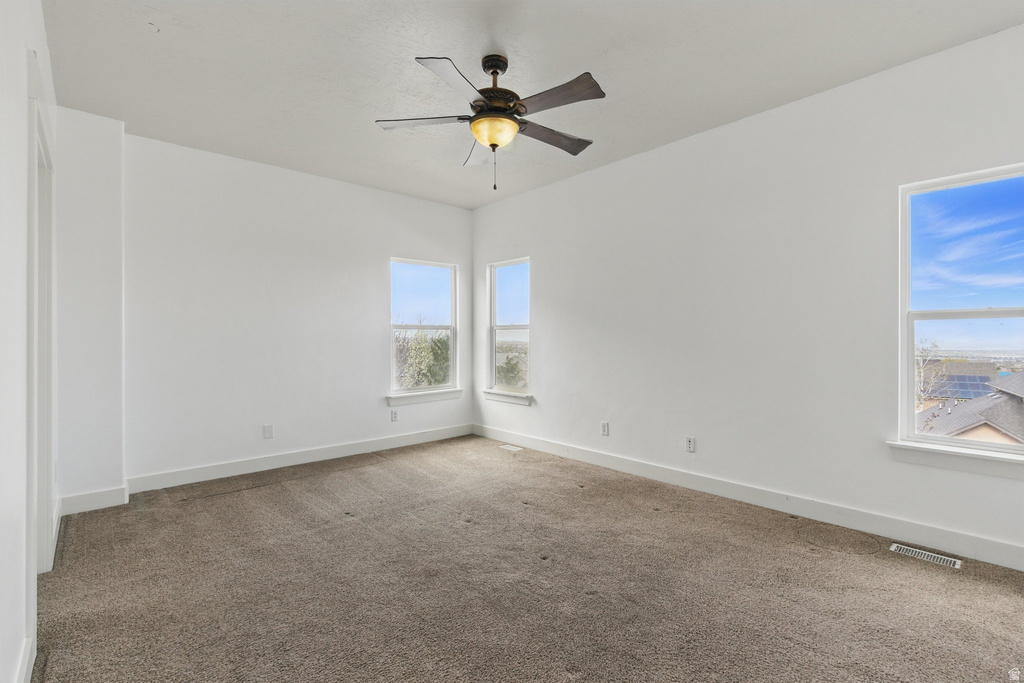 14349 S ROUND ROCK DR Herriman, UT 84096