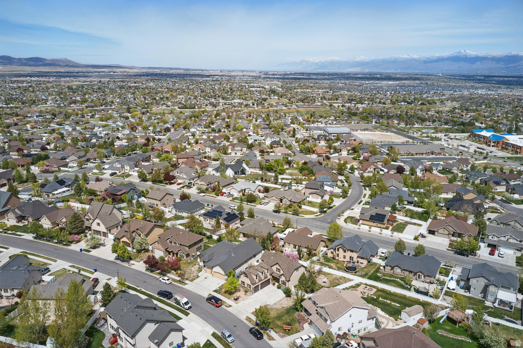 14349 S ROUND ROCK DR Herriman, UT 84096