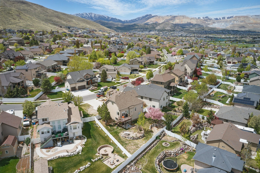 14349 S ROUND ROCK DR Herriman, UT 84096