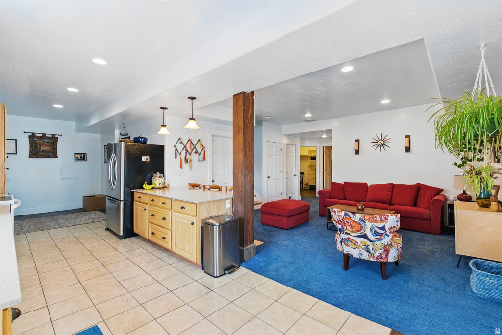 14349 S ROUND ROCK DR Herriman, UT 84096