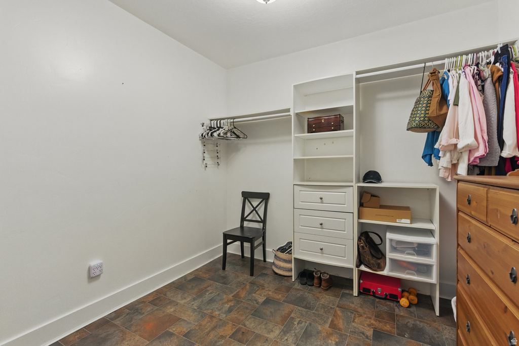 14349 S ROUND ROCK DR Herriman, UT 84096