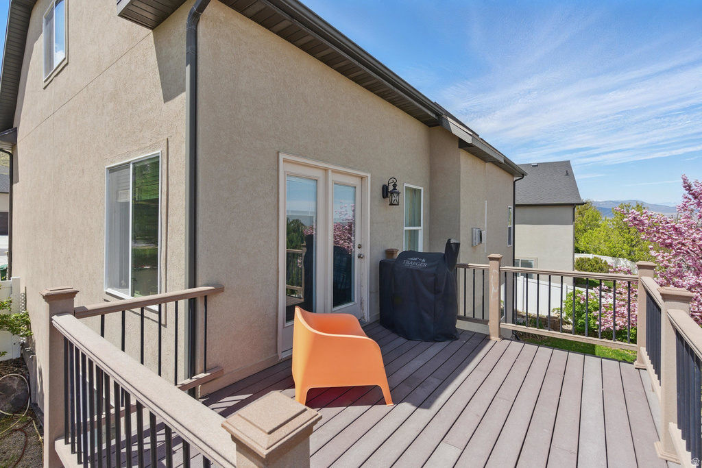 14349 S ROUND ROCK DR Herriman, UT 84096