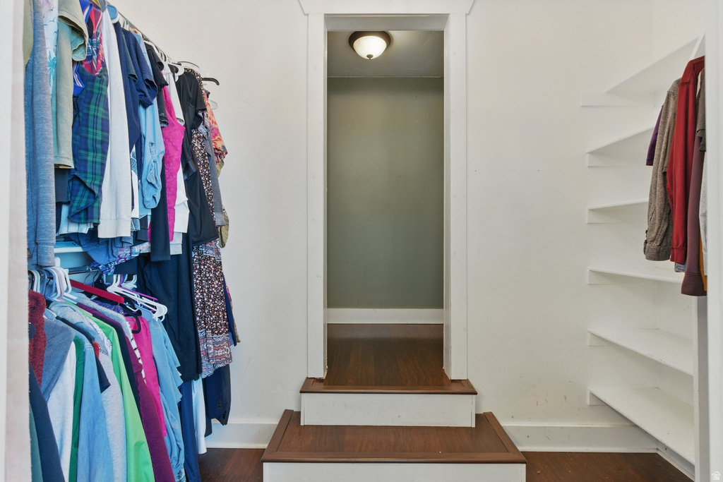 14349 S ROUND ROCK DR Herriman, UT 84096