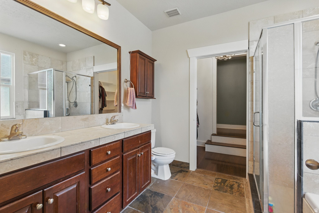 14349 S ROUND ROCK DR Herriman, UT 84096