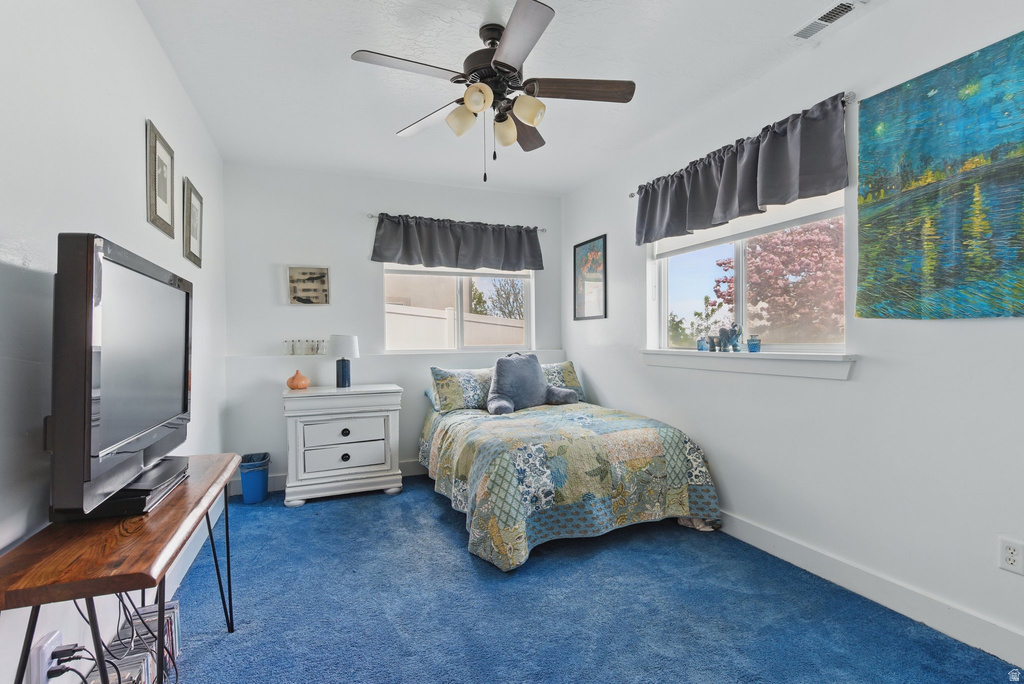 14349 S ROUND ROCK DR Herriman, UT 84096