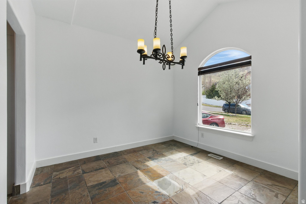 14349 S ROUND ROCK DR Herriman, UT 84096