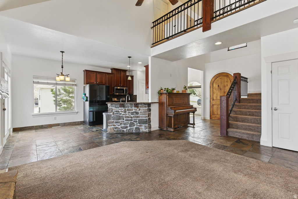 14349 S ROUND ROCK DR Herriman, UT 84096