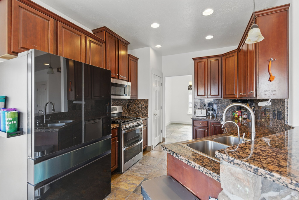 14349 S ROUND ROCK DR Herriman, UT 84096