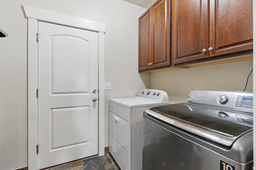 14349 S ROUND ROCK DR Herriman, UT 84096