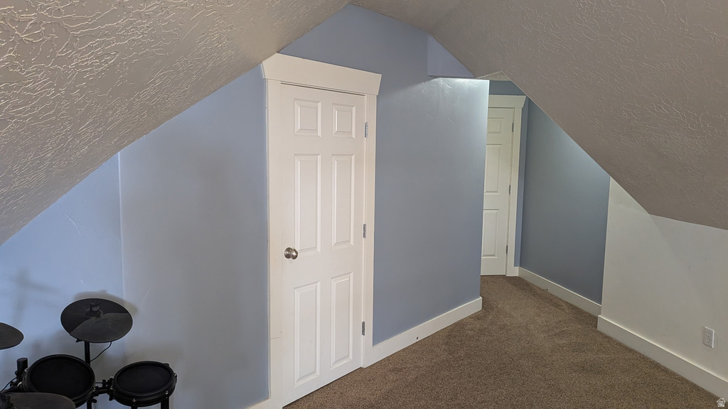 14349 S ROUND ROCK DR Herriman, UT 84096