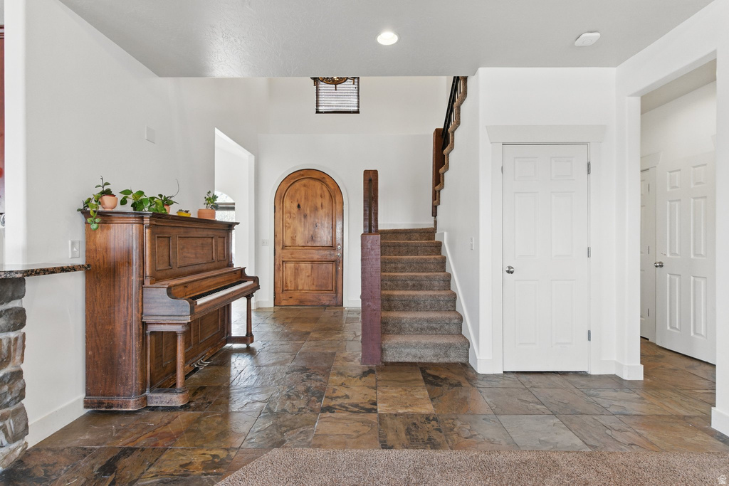 14349 S ROUND ROCK DR Herriman, UT 84096