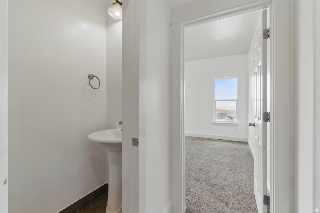 14349 S ROUND ROCK DR Herriman, UT 84096