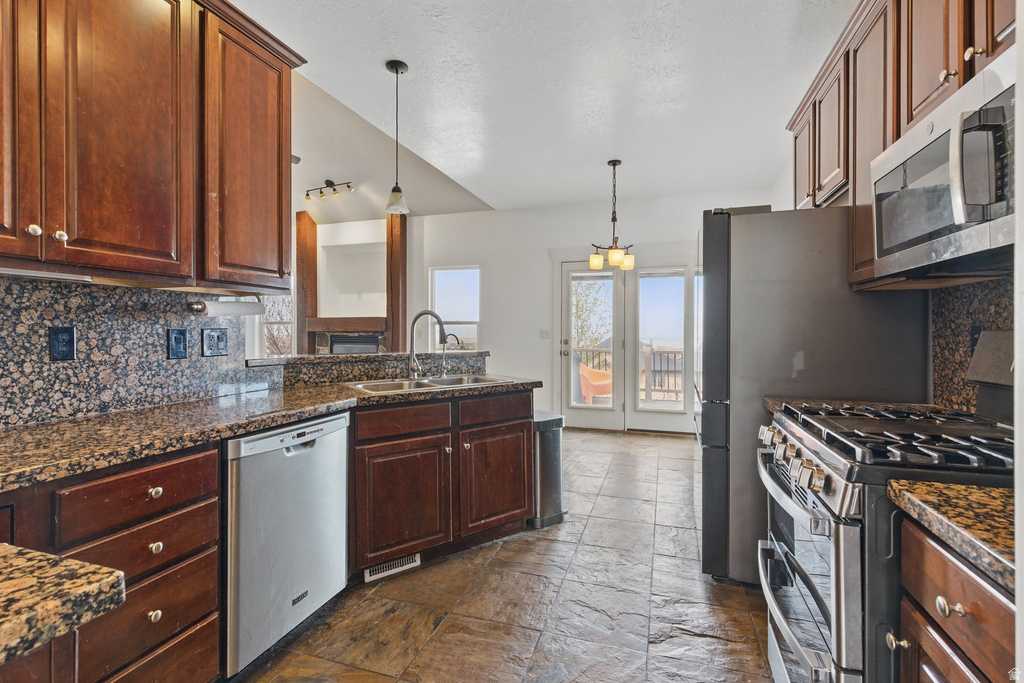 14349 S ROUND ROCK DR Herriman, UT 84096